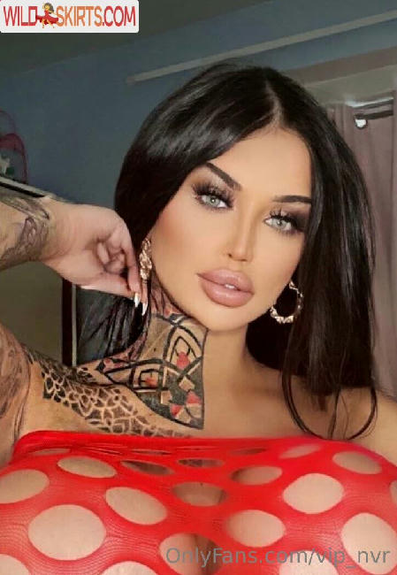 vip_nvr nude OnlyFans, Instagram leaked photo #322