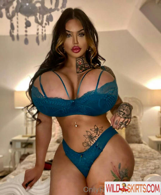 vip_nvr nude OnlyFans, Instagram leaked photo #331