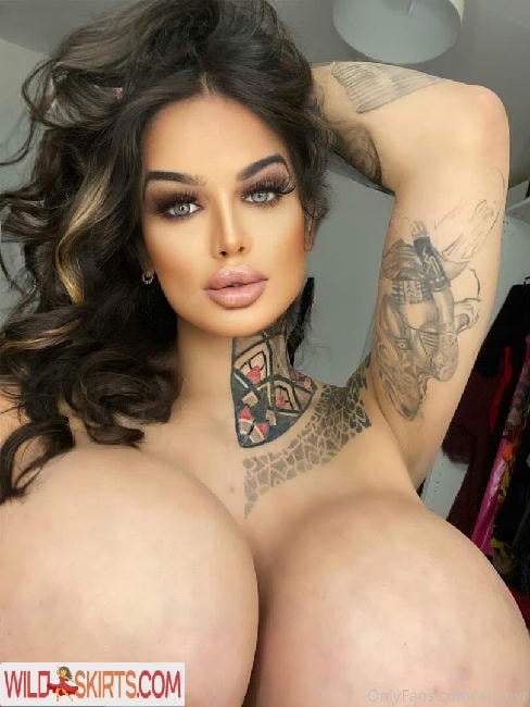 vip_nvr nude OnlyFans, Instagram leaked photo #12