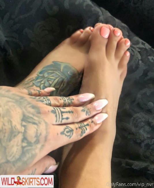 vip_nvr nude OnlyFans, Instagram leaked photo #38