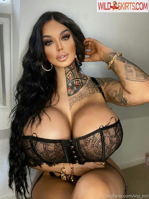 vip_nvr nude OnlyFans, Instagram leaked photo #56