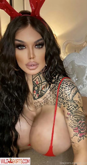 vip_nvr nude OnlyFans, Instagram leaked photo #57