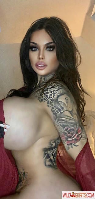 vip_nvr nude OnlyFans, Instagram leaked photo #64