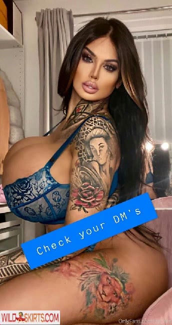 vip_nvr nude OnlyFans, Instagram leaked photo #71