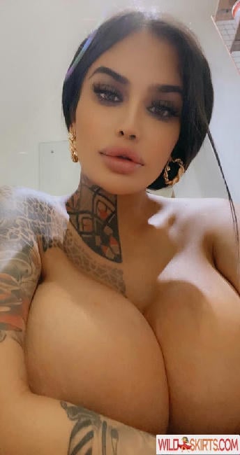 vip_nvr nude OnlyFans, Instagram leaked photo #68