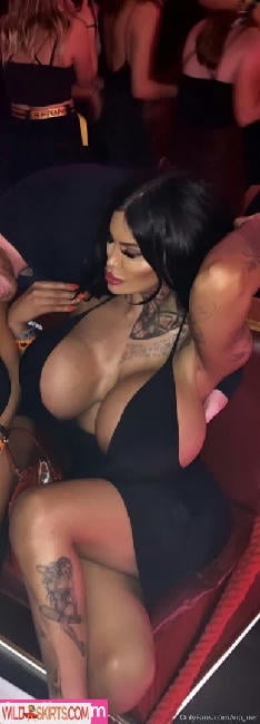 vip_nvr nude OnlyFans, Instagram leaked photo #84