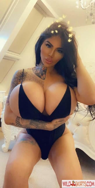 vip_nvr nude OnlyFans, Instagram leaked photo #85