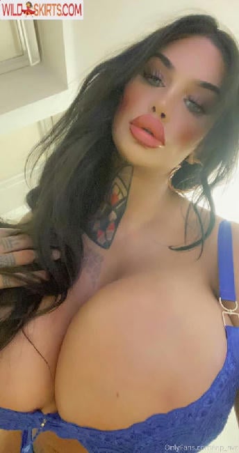 vip_nvr nude OnlyFans, Instagram leaked photo #101