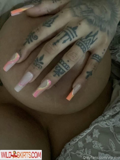 vip_nvr nude OnlyFans, Instagram leaked photo #131