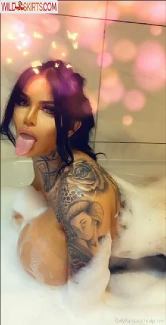 vip_nvr nude OnlyFans, Instagram leaked photo #134