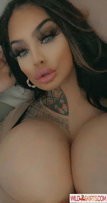 vip_nvr nude OnlyFans, Instagram leaked photo #139