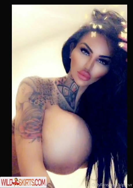 vip_nvr nude OnlyFans, Instagram leaked photo #148