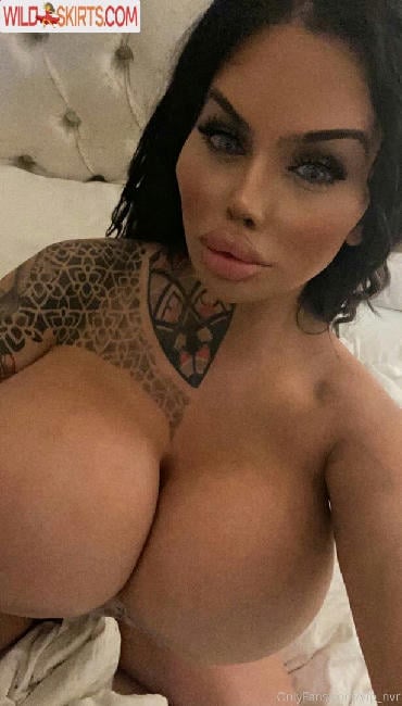 vip_nvr nude OnlyFans, Instagram leaked photo #174