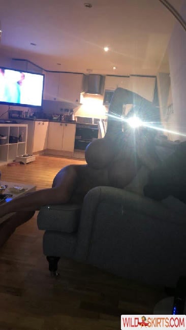 vip_nvr nude OnlyFans, Instagram leaked photo #272