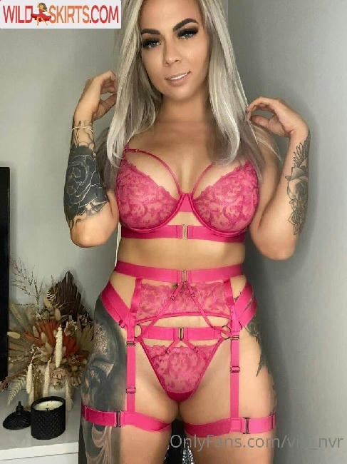 vip_nvr nude OnlyFans, Instagram leaked photo #290