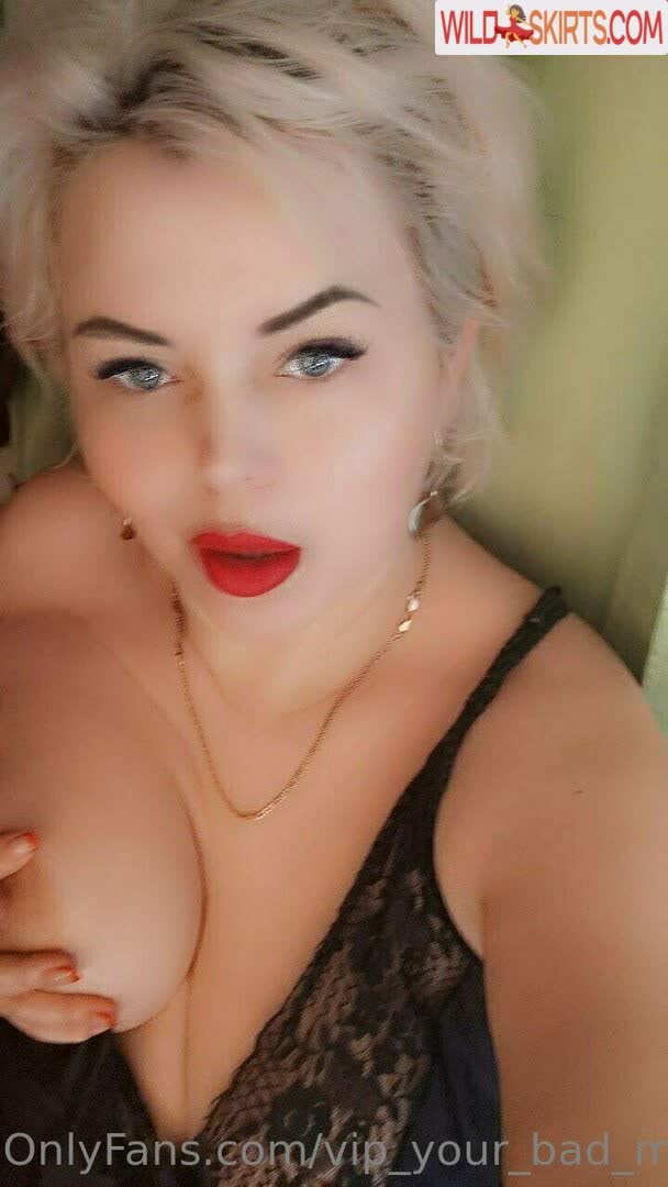 vip_your_bad_mommmmy / amyymarie118 / vip_your_bad_mommmmy nude OnlyFans, Instagram leaked photo #9