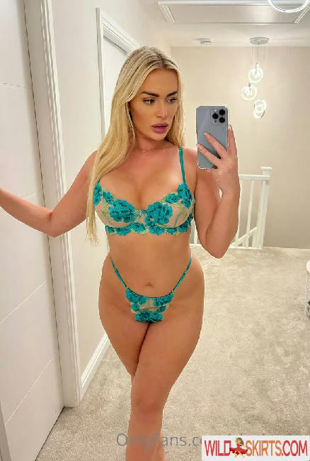 vipcharley / sorrycharley / vipcharley nude OnlyFans, Instagram leaked photo #3