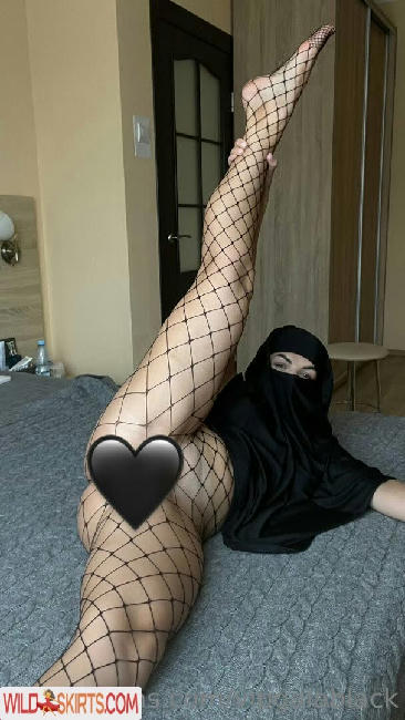 vipgalablack / _lilablack / vipgalablack nude OnlyFans, Instagram leaked photo #24