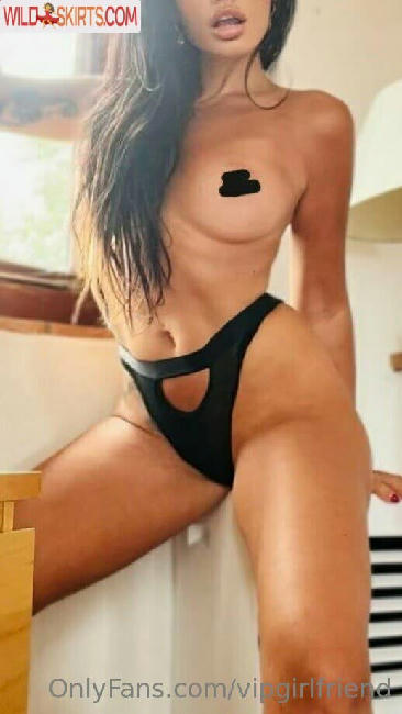 vipgirlfriend nude OnlyFans leaked photo #98