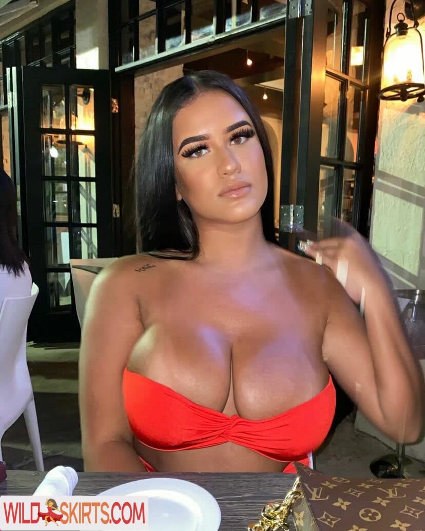 Viphanaaels / hanaa_els / viphanaaels nude OnlyFans, Instagram leaked photo  #85