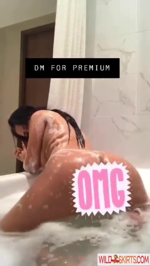 Viphanaaels / hanaa_els / viphanaaels nude OnlyFans, Instagram leaked photo #202