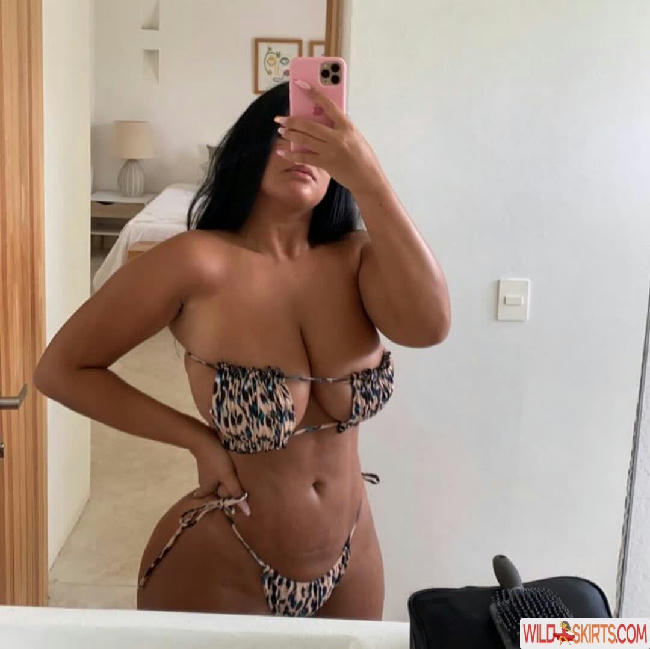 Viphanaaels / hanaa_els / viphanaaels nude OnlyFans, Instagram leaked photo #118