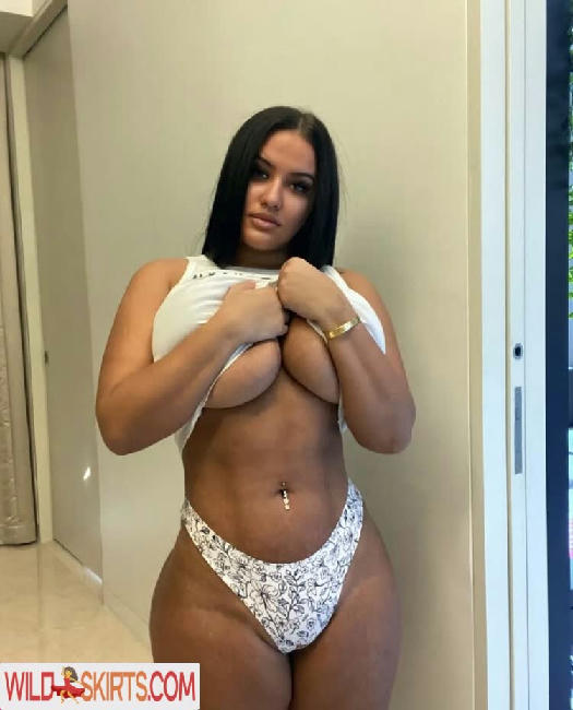 Viphanaaels / hanaa_els / viphanaaels nude OnlyFans, Instagram leaked photo #50