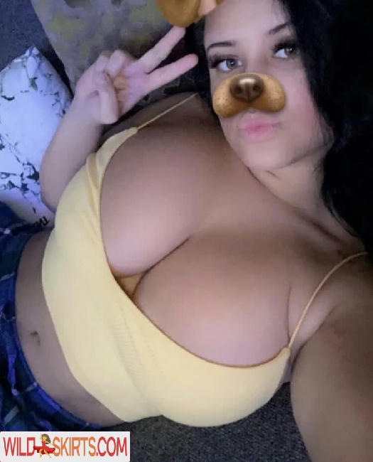 Viphanaaels / hanaa_els / viphanaaels nude OnlyFans, Instagram leaked photo #157