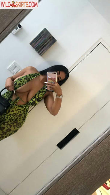 Viphanaaels / hanaa_els / viphanaaels nude OnlyFans, Instagram leaked photo #170