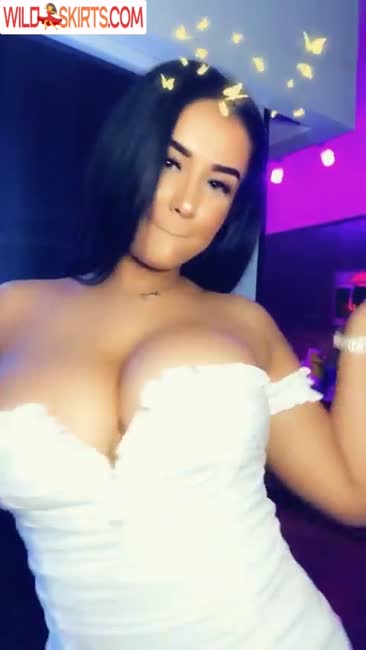 Viphanaaels / hanaa_els / viphanaaels nude OnlyFans, Instagram leaked video #276