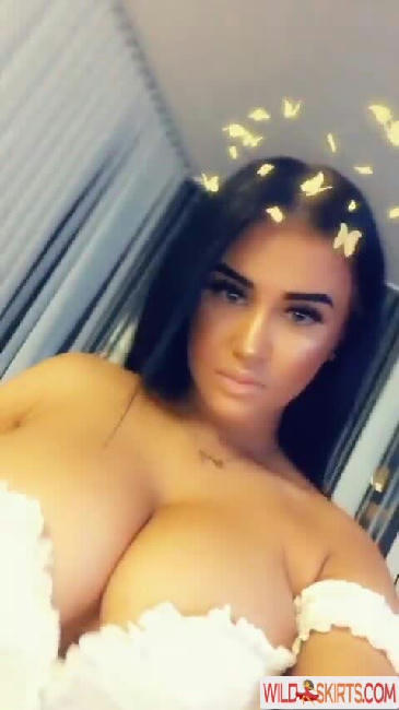 Viphanaaels / hanaa_els / viphanaaels nude OnlyFans, Instagram leaked photo #196