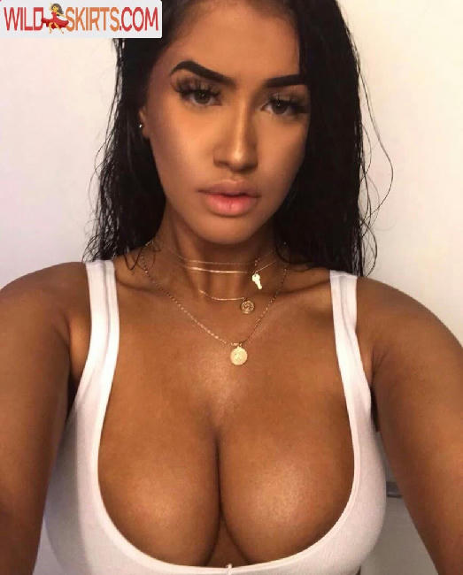 Viphanaaels / hanaa_els / viphanaaels nude OnlyFans, Instagram leaked photo #236