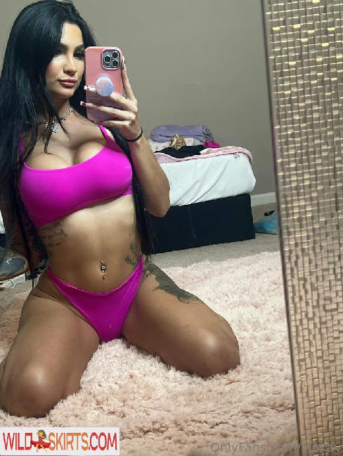 VIPKay / kaymbooz / vipkay nude OnlyFans, Instagram leaked photo #218