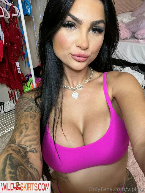 VIPKay / kaymbooz / vipkay nude OnlyFans, Instagram leaked photo #219