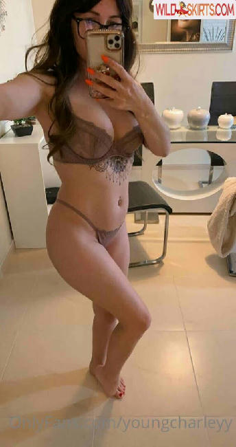 viplaurenx / viplaurenx / whatlaurensaid nude OnlyFans, Instagram leaked photo #60