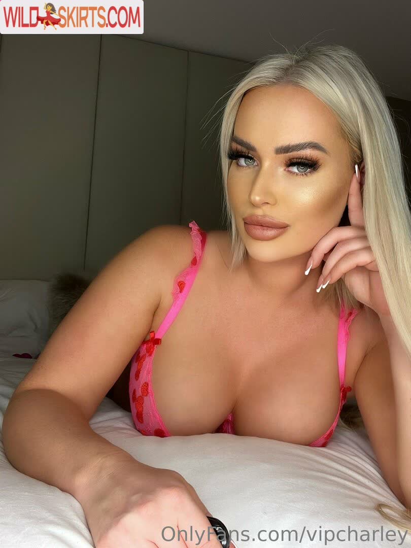 viplaurenxx / Laurenedgexx / laurenedgex / viplaurenxx nude OnlyFans, Instagram leaked photo #2