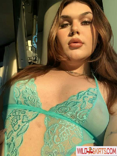 vipnattiethebaddie / tsnattiethebaddie / vipnattiethebaddie nude OnlyFans, Snapchat, Instagram leaked photo #57