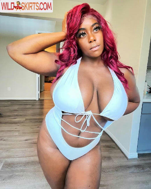 VIPPandaVII / Ambernoire4 / ruipandaa / vippandavii nude OnlyFans, Instagram leaked photo #12