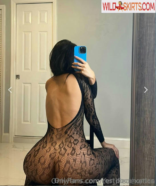 vippocahontas / pocahontas_gama / vippocahontas nude OnlyFans, Instagram leaked photo #12