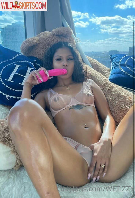 vippocahontas / pocahontas_gama / vippocahontas nude OnlyFans, Instagram leaked photo #38