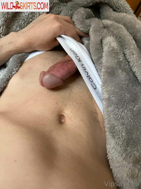 vipsasalex / sasalex_of / vipsasalex nude OnlyFans, Instagram leaked photo #44