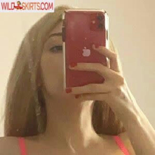 vipstellaskye / stellacantlive / vipstellaskye nude OnlyFans, Instagram leaked photo #84