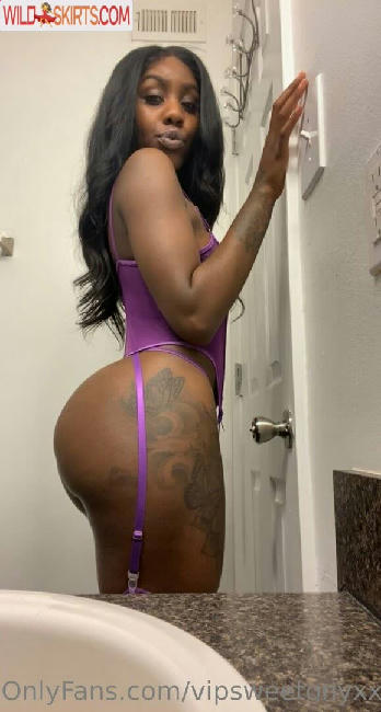 vipsweetonyxx / pixieonyxx / vipsweetonyxx nude OnlyFans, Instagram leaked photo #6