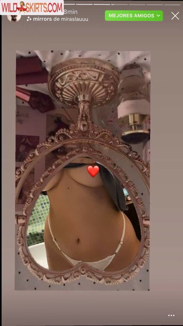 Viqui Diaz / victoriadiaz / viqui_diaz / viqui_diaz5 nude OnlyFans, Instagram leaked photo #4