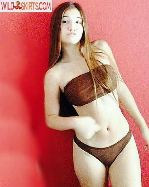 Viqui Diaz / victoriadiaz / viqui_diaz / viqui_diaz5 nude OnlyFans, Instagram leaked photo #41