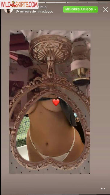 Viqui Diaz / victoriadiaz / viqui_diaz / viqui_diaz5 nude OnlyFans, Instagram leaked photo #43