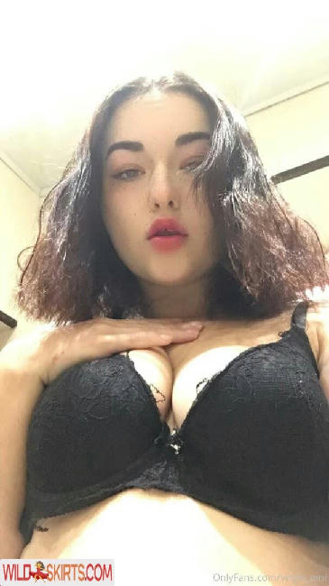 virgin_ami / virgin_ami / virginami nude OnlyFans, Instagram leaked photo #86