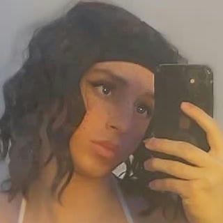 VirginFemboy69 avatar