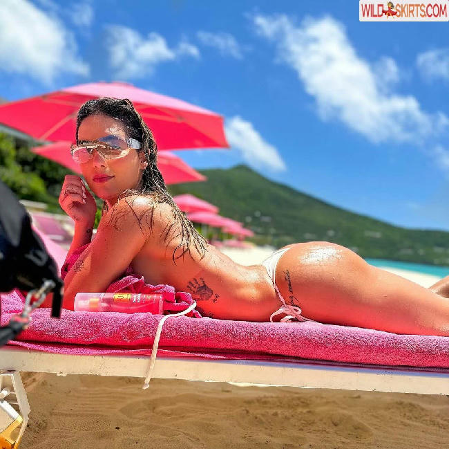 Virginia Fonseca / virginia nude Instagram leaked photo #23