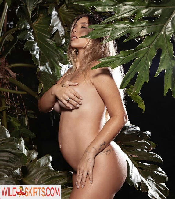 Virginia Fonseca / virginia nude Instagram leaked photo #75